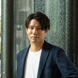 Takuya Koguchi